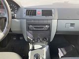 Škoda Fabia (2004) 1.2 i, 2.maj,ČR, servis.kniha - náhled 12
