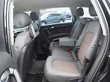 Audi Q7 (2010) 3.0 TDI, 176 kW, Quattro - náhled 12