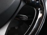 Toyota C-HR (2017) 1.2 Turbo, Automat, Navi - náhled 20