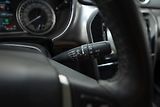 Suzuki Vitara Hybrid 1.4 95 kW - náhled 20