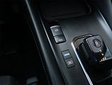 Nissan Qashqai (2023) 1.5 e-Power - náhled 19