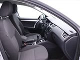 Škoda Octavia 1,6 TDI Ambition Xenon CZ DPH - náhled 13