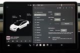 Tesla Model 3 (2021) Performance 82kWh, SoH 98% - náhled 16