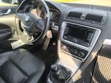 Škoda Octavia RS,KRÁSNÁ,100TKM,SERVISKA,1MAJ - náhled 12