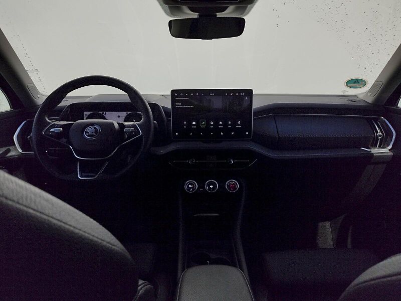 Škoda Kodiaq (2024) Selection  2,0 Tdi 142 Kw 4x4 - fotka 5 z 45
