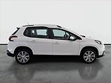 Peugeot 2008 (2018) 1.2 PureTech, Xenony, Tempomat - náhled 6