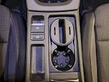 Škoda Octavia (2025) Combi 1.5 TSI 110 kW Selection - náhled 18