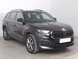 Škoda Kodiaq (2022) Sportline 1.5 TSI - náhled 1