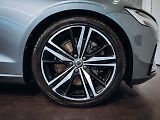 Volvo S60 B5 mHEV 2.0 aut. R-Design - náhled 29