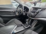 Hyundai i40 1.7-NÍZKÉ KM-AUT.KLIMA-ALU - náhled 15
