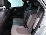 Hyundai ix35 2.0 CRDI 100kW 4x4 Style CZ - náhled 11