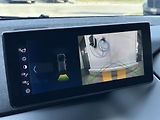 BMW i3 s 120Ah 135kw - náhled 14