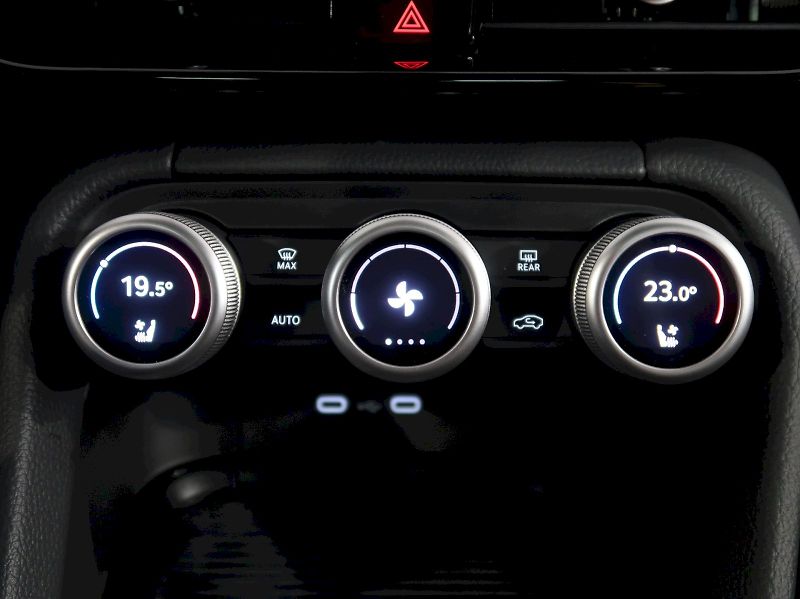 Škoda Kodiaq (2026) RS 2.0TSI 195KW DSG TAŽNÉ WEBA - fotka 40 z 51