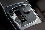 BMW Řada 3 320d xDrive ///M*ZÁRUKA*ČR 1.M - náhled 28
