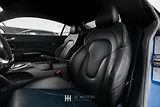 Audi R8 (2010) R8 5.2 V10 quattro 386kW - náhled 23