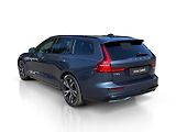 Volvo V60 B4 FWD PLUS DARK // 1. Maj. - náhled 2