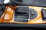 Mercedes-Benz SL 600, V12, 500PS, 88.000km - náhled 39