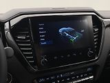 Isuzu D-Max (2026) Double Cab 2,2 V-Cross 4x4 AUT - náhled 26