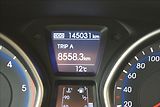 Hyundai i30 1,6 CRDi 81KW BALCK & LIME - náhled 31
