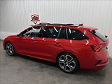 Škoda Octavia 2.0TDI 147kW DCC PANO RS PLUS - náhled 4