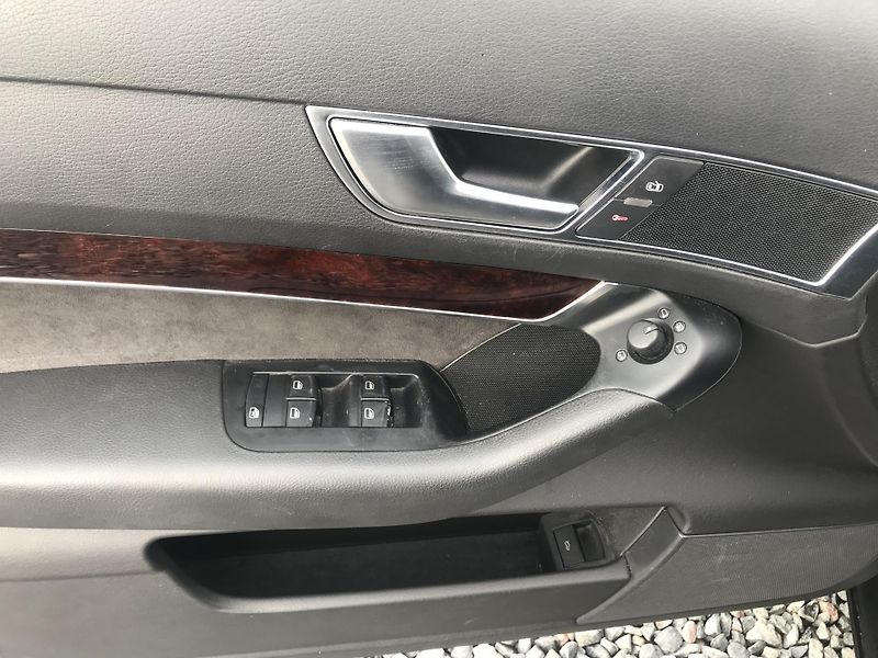 Audi A6 3.0 TDI 171KW, 4x4,NAVI,STAV.. - fotka 8 z 19