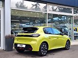 Peugeot 208 (2026) ALLURE 1.2 TURBO 100k MAN6 - náhled 8