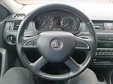 Škoda Rapid 1,2 TSi Ambition - náhled 14