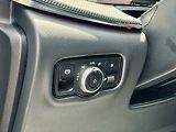 Mercedes-Benz Třídy V (2026) 300d EXCLUSIVE AMG 4M L - náhled 20