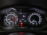 Škoda Kamiq (2021) 1.0 TSI, Tempomat - náhled 11