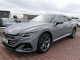 Volkswagen Arteon Shooting Brake (2023) 1,4TSI E-hybrid R-Line WEBASTO - náhled 3