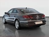Volkswagen CC (2014) 2.0 TDI, Kůže, Bi-Xenony - náhled 3