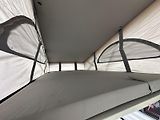 Volkswagen California (2011) Beach /103kW *1.Maj.*5.Míst*TZ - náhled 1