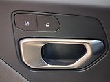 Kia K4 (2026)  1,0 T-GDi GPF EXCLUSIVE - náhled 9