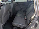 Ford Kuga (2018) 1.5EB, 1.maj,ČR, Xenon, navi - náhled 10