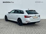 Škoda Superb (2017) Combi 2.0 TDI / 110 kW DSG Sty - náhled 28