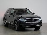 Volkswagen Touareg - náhled 8