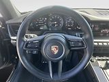 Porsche 911 (2020) Carrera - náhled 17