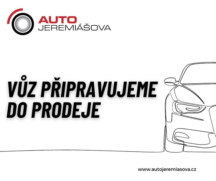 Mitsubishi Pajero 3,2 DI-D Instyle 3,5tuny - fotka 3 z 3