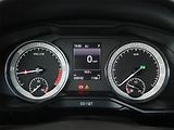 Škoda Superb (2015) 2.0 TDI, Automat, Kůže, Navi - náhled 10