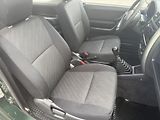 Suzuki Jimny 1,3i 4x4 63kW Tažné - náhled 13