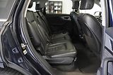 Audi Q7 3.0 TDI QUATTRO AUTOMAT - náhled 28