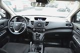 Honda CR-V (2017) 2.0i-VTEC 4x4 1.MAJ./ 88.700km - náhled 17