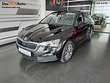 Škoda Scala (2022) Ambition 1.0 TSI (70kW/95k) - náhled 1