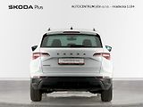 Škoda Karoq (2022) 2.0TDI 110kW Ambition - náhled 6