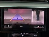 Audi e-tron (2019) 55 quattro, SoH 100% - náhled 19