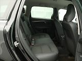 Volvo V70 2.0 D3 110kW Navi - náhled 13