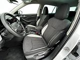 Škoda Scala (2025) 1.0 TSI 85kW MP6 Top Selection - náhled 24