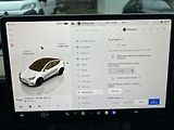 Tesla Model Y LONG RANGE DUAL MOTOR  TZ 92% - náhled 33