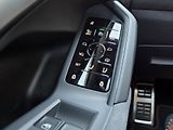 Audi Q5 TDi Q S-Line Vzduch Pano MAX!! - náhled 13