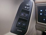 Toyota Land Cruiser (2019) LC150 2.8D-4D 130kW 4x4 - náhled 19